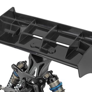 Team Associated ASC80954 RC8B4.2 Team Competition 1/8 4WD Off-Road Nitro Buggy Kit