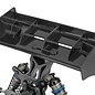 Team Associated ASC80954 RC8B4.2 Team Competition 1/8 4WD Off-Road Nitro Buggy Kit