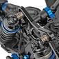 Team Associated ASC80954 RC8B4.2 Team Competition 1/8 4WD Off-Road Nitro Buggy Kit
