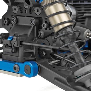 Team Associated ASC80954 RC8B4.2 Team Competition 1/8 4WD Off-Road Nitro Buggy Kit