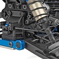 Team Associated ASC80954 RC8B4.2 Team Competition 1/8 4WD Off-Road Nitro Buggy Kit