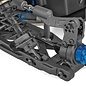 Team Associated ASC80954 RC8B4.2 Team Competition 1/8 4WD Off-Road Nitro Buggy Kit