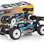 Team Associated ASC80955 RC8B4.2e Team Competition 1/8 4WD Off-Road Electric Buggy Kit
