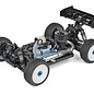 Team Associated ASC80956 RC8B4.2 EU Team 1/8 4WD Off-Road Nitro Buggy Kit Euro Edition