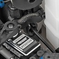 Team Associated ASC80956 RC8B4.2 EU Team 1/8 4WD Off-Road Nitro Buggy Kit Euro Edition