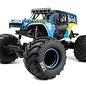 HPI HPI160765  Monster King Ford Bronco Big Kahuna, Electric