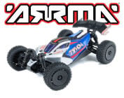 Arrma