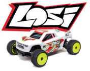 Losi