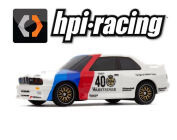 HPI