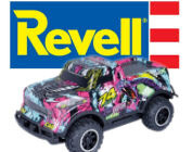 Revell