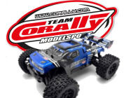 Team Corally