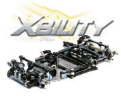 Xbility