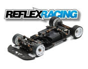 Reflex Racing