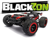 BlackZon