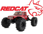 Redcat