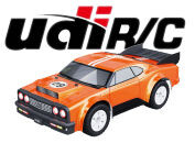 UDI R/C