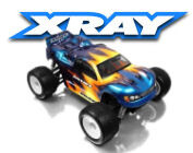 XRAY