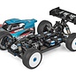 Team Associated ASC80955 RC8B4.2e Team Competition 1/8 4WD Off-Road Electric Buggy Kit
