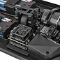 Team Associated ASC80955 RC8B4.2e Team Competition 1/8 4WD Off-Road Electric Buggy Kit