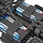 Team Associated ASC80955 RC8B4.2e Team Competition 1/8 4WD Off-Road Electric Buggy Kit