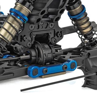 Team Associated ASC80955 RC8B4.2e Team Competition 1/8 4WD Off-Road Electric Buggy Kit
