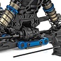 Team Associated ASC80955 RC8B4.2e Team Competition 1/8 4WD Off-Road Electric Buggy Kit