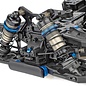 Team Associated ASC80955 RC8B4.2e Team Competition 1/8 4WD Off-Road Electric Buggy Kit