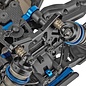Team Associated ASC80955 RC8B4.2e Team Competition 1/8 4WD Off-Road Electric Buggy Kit