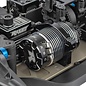 Team Associated ASC80955 RC8B4.2e Team Competition 1/8 4WD Off-Road Electric Buggy Kit