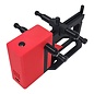 RC DISCHARGER RCD-TIRE-BREAK-IN-MACHINEV2  RC Tire Break-in Machine V2