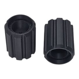 RC DISCHARGER RCD-RCT-FMB  Foam Buster for RC Tire Break-in Machine