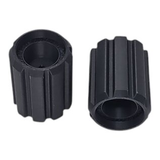 RC DISCHARGER RCD-RCT-FMB  Foam Buster for RC Tire Break-in Machine