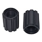 RC DISCHARGER RCD-RCT-FMB  Foam Buster for RC Tire Break-in Machine