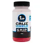 1UP Racing 1UP121002  1UP Racing Cruz Missile Outdoor Grip Activator