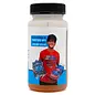 1UP Racing 1UP121001 1UP Racing Cruz Missile Outdoor Tire Additive