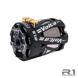 R1wurks R1-880003  R1 VOLTA 21.5 Brushless Motor