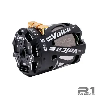 R1wurks R1-880003  R1 VOLTA 21.5 Brushless Motor