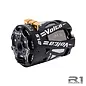 R1wurks R1-880003  R1 VOLTA 21.5 Brushless Motor