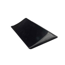 Proline Racing PRO652301  Low Kicker Ramp