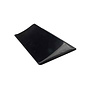 Proline Racing PRO652301  Low Kicker Ramp