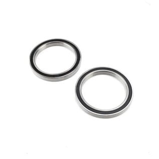Proline Racing PRO647901  Replacement Bearings for PRO647900 Rock-Tek 1.9" Crawler Wheel Weight System