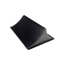 Proline Racing PRO652300  High Kicker Ramp