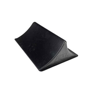 Proline Racing PRO652300  High Kicker Ramp