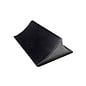 Proline Racing PRO652300  High Kicker Ramp