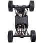 Axial Racing AXI-1207T1  1/8 AXP8 Gilamon 2.2 4X4 RTR Brushed Trail Buggy, Green