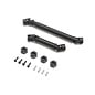 Axial Racing AXI202000  Driveshaft Set, Short & XLong: SCX24
