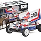 Team Associated ASC6057  RC10 Sprint Edition Kit
