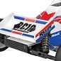 Team Associated ASC6057  RC10 Sprint Edition Kit