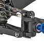 Team Associated ASC6057  RC10 Sprint Edition Kit