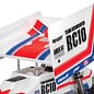 Team Associated ASC6057  RC10 Sprint Edition Kit  PREORDER